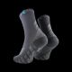 Royal Bay Energy Design super high-cut socks 8590072871599