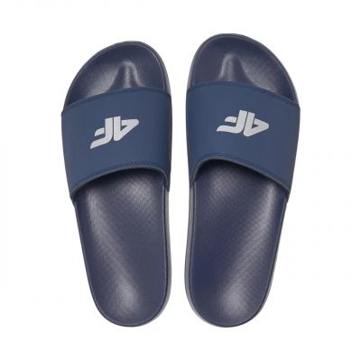 4. Flip-Flops 4F M011 M 4FRMM00FSLIM011 30S