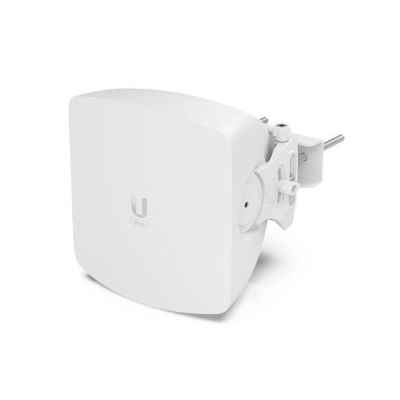 13. UISP 60 GHz Wireless Wave 60 GHz Ubiquiti Wave AP (Wave-AP-EU)