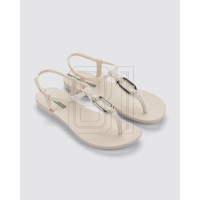 3. Ipanema Class Linea W 27110 BA178 Sandalen