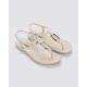 3. Ipanema Class Linea W 27110 BA178 Sandalen