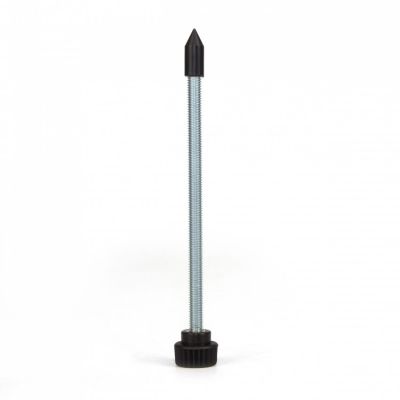 Prosharp-Klingenhöhen-/Nuttiefen-Einstellschraube