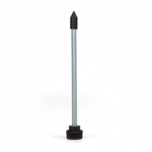 Prosharp-Klingenhöhen-/Nuttiefen-Einstellschraube