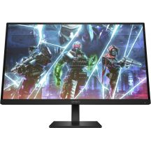 OMEN by HP 27" FHD 240 Hz Gaming-Monitor – OMEN 27s