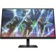 OMEN by HP 27" FHD 240 Hz Gaming-Monitor – OMEN 27s