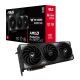 8. Grafikkarte ASUS TUF RX9070XT O16G GAMING