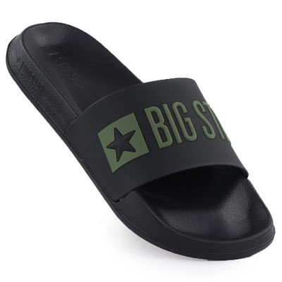 Big Star M SS174359 INT2150C Flip-Flops