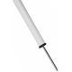 4. Eckstab II Select mit Spitze SEL10643