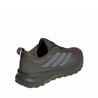 3. adidas Runfalcon 6 ATR IH1825 Herrenschuhe
