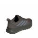 3. adidas Runfalcon 6 ATR IH1825 Herrenschuhe