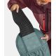5. ORTOVOX FREE RIDER 26 S Rucksack Sportrucksack Grau Polyamid