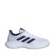 7. Adidas Court Spec 2 Tennis M ID2470 Schuhe