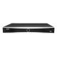 3. 32-Kanal-IP-Recorder BCS-V-NVR3202-A-4KE(3)