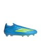 adidas F50 Elite LL FG JR6461 Fußballschuhe