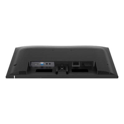 51. PHILIPS LED-MONITOR 23,8" 24E1N1100A/00
