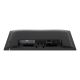 51. PHILIPS LED-MONITOR 23,8" 24E1N1100A/00