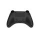 3. Deltaco Controller 2 C Taste RGB Wireless schwarzer Schalter