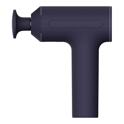 16. Xiaomi Massagepistole Massage Gun 2