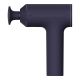 16. Xiaomi Massagepistole Massage Gun 2