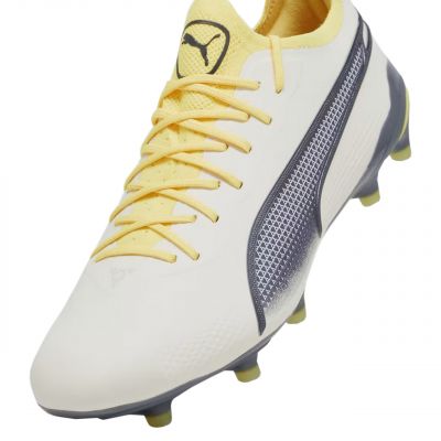 4. Puma King Ultimate FG/AG M 107563 05 Fußballschuhe