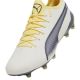 4. Puma King Ultimate FG/AG M 107563 05 Fußballschuhe
