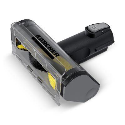 KÄRCHER Mini-Turbobürste für VC4 / VC6 / VC7 - 2.863-090.0