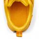 2. Affenzahn Sneaker Cotton Lucky Tiger Jr 00391-10025 Schuhe