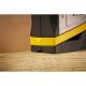 7. Stanley FATMAX 4-in-1-Heftgerät Typ A, G und Typ J Nägel