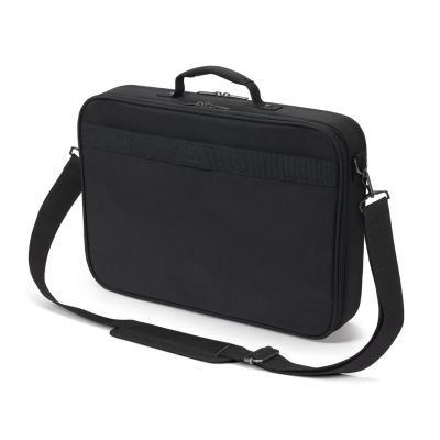2. DICOTA D3250204 Laptoptasche 40,6 cm (16") Aktentasche Schwarz