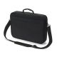 2. DICOTA D3250204 Laptoptasche 40,6 cm (16") Aktentasche Schwarz