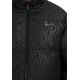 9. Karl Kani Herren Winter Pufferjacke PD00007549