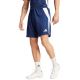 3. adidas Tiro 24 Training M IR9335 Shorts