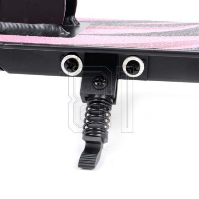 20. Tempish Nixin 125 II AL Jr Roller 10500002311
