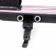 20. Tempish Nixin 125 II AL Jr Roller 10500002311