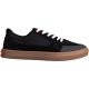 Fahrradschuhe (Flatpedale) LEATT Shoe Flat 1.0 42