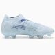 2. Puma Future 9 Ultimate FG 108883-03 Schuhe