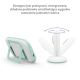 6. TrueLife NannyCam H32 Pro Babyphone