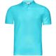 2. Malfini Pique Polo Jr MLI-22244 Hemd