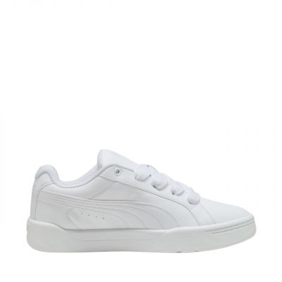 11. Puma Park Lifestyle Easy W Schuhe 400496 01