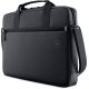 3. Dell EcoLoop Essential Aktentasche 14–16 CC3624