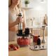 6. Esperanza Crema EKM004 Stabmixer (800W; schwarz)