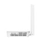 3. Cuddy AC1200 Wi-Fi GPON Router
