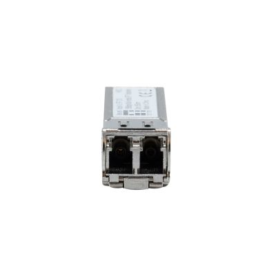 3. LevelOne SFP-4210 Netzwerk-Transceiver-Modul 1250 Mbit/s 1310 nm Glasfaser
