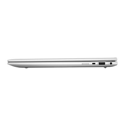 10. HP EliteBook 840 G11 Ultra 5 125H 14,0" WUXGA IPS 400 Nits AG 16 GB DDR5 5600 SSD512 Intel ArcCam 5 MPx 56 Wh Windows 11 Pro 3 Jahre Vor-Ort-Service