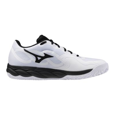 8. Mizuno Wave Enforce Court CC M 61GC243509 shoes