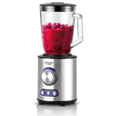 4. ADLER AD 4078 Standmixer