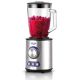 4. ADLER AD 4078 Standmixer