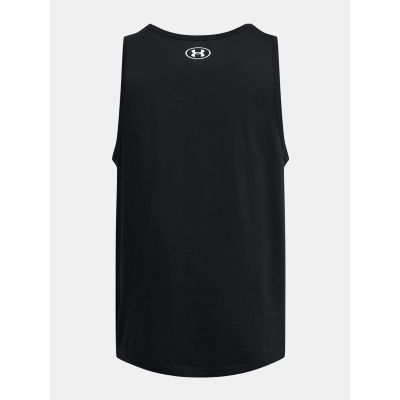 4. Under Armour T-Shirt M 1382883-001