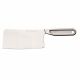 FISKARS Hackmesser 16cm Ganzstahl