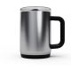 Thermobecher CAMELBAK Thrive Mug Insulated SST 470 ml 470 ml